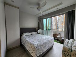 Blk 667A Waterway Woodcress (Punggol), HDB 4 Rooms #623542201